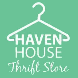 Image for Haven House Thrift Store with ID of: 5128086