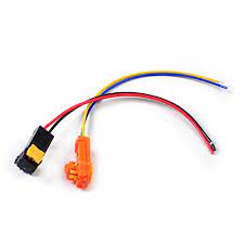Image for Global Airbag Wire Market Share is Expected To Get Massive Growth Profits by 2028 with ID of: 5128133