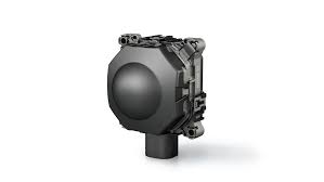 Image for Short Range Radar Market Share is Expected To Get Massive Growth Profits by 2028 with ID of: 5128141