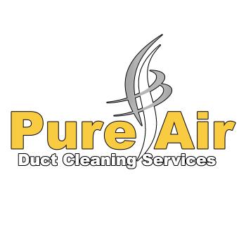 Image for Pure Air Duct Cleaning, LLC with ID of: 5128222