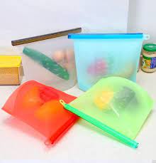 Image for Global Preservation Bag Market Share is Expected To Get Massive Growth Profits by 2028 with ID of: 5128365