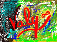 Image for ARTISTIC CONSULTANT with ID of: 512846