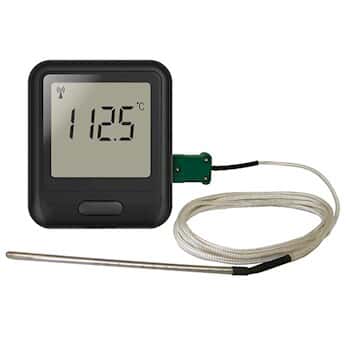 Image for Global Single Channel Data Loggers Market Share is Expected To Get Massive Growth Profits by 2028 with ID of: 5128684
