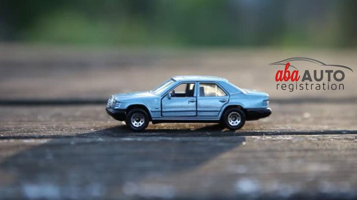 Image for Find DMV Services Without Hassle with ID of: 5128724