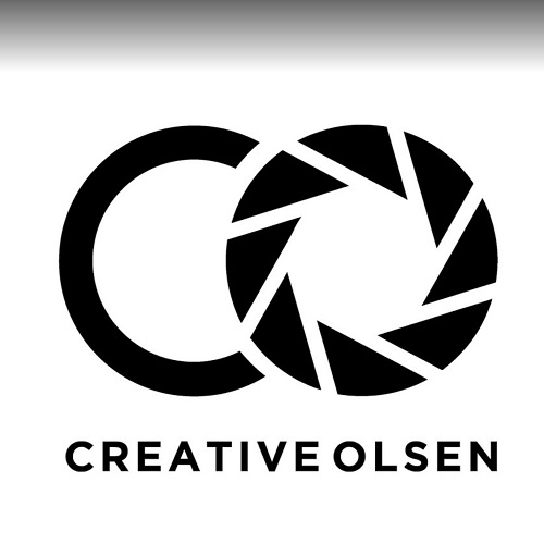 Image for Creative Olsen with ID of: 5128748