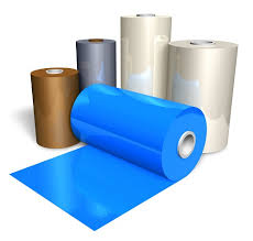 Image for Plastic Films and Sheets Market Size, Demand, Growth And Industry Development Trends By 2022-2028 with ID of: 5128751