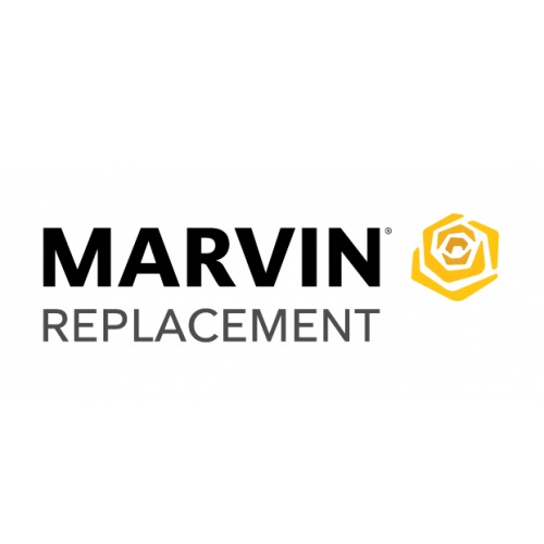 Image for Marvin Replacement with ID of: 5128849