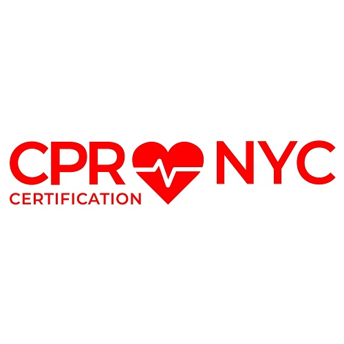 Image for CPR Certification NYC with ID of: 5128879