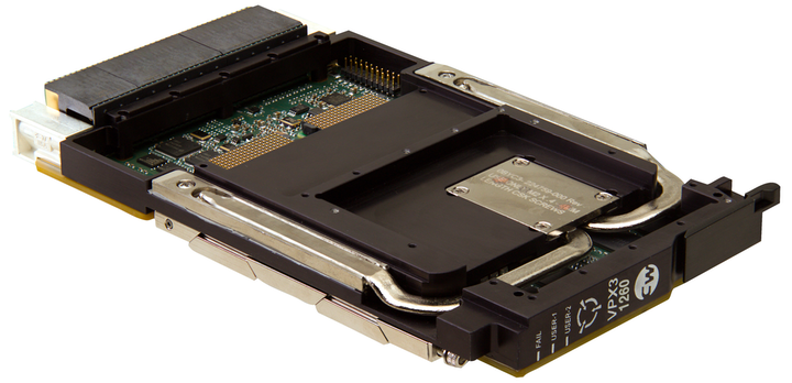 Image for Embedded Processor Market 2021, Industry Size, Share, Growth and Forecast with ID of: 5128910