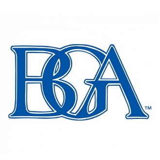 Image for Battle Ground Academy with ID of: 5128932