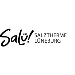 Image for Sportbad Lüneburg with ID of: 5128967