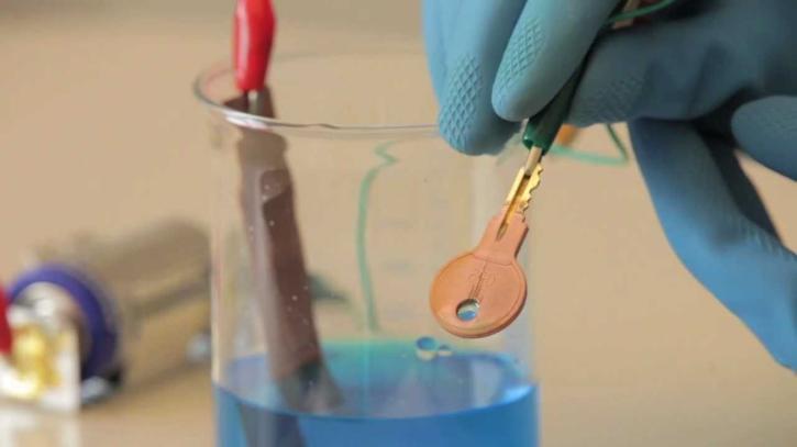Image for Electroplating Market Size, Growth Opportunities, Historical Data, Emerging Trends & Forecast To, 2028 with ID of: 5129078