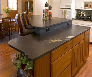 Image for Garden State Soapstone with ID of: 512909