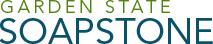 Image for Garden State Soapstone with ID of: 512911