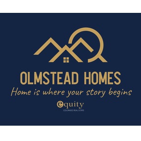 Image for Olmstead Homes with ID of: 5129213