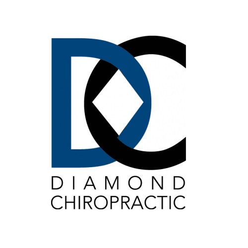 Image for Diamond Chiropractic Omaha North with ID of: 5129223