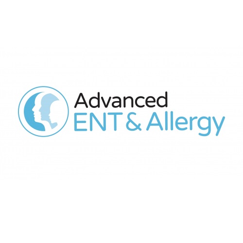 Image for Advanced ENT & Allergy with ID of: 5129244