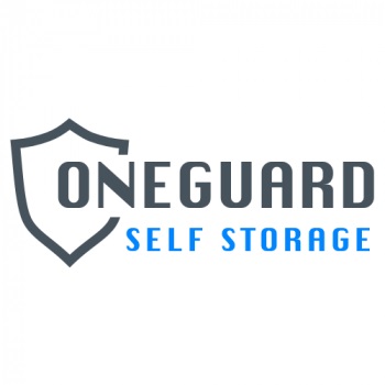 Image for OneGuard Self Storage - Toccoa with ID of: 5129294