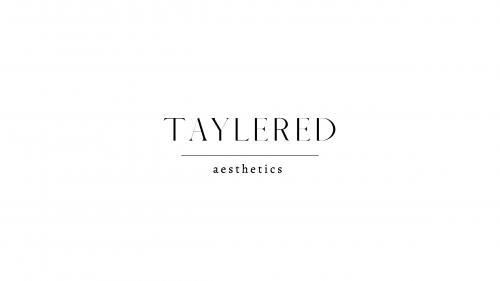 Image for Taylered Aesthetics with ID of: 5129306