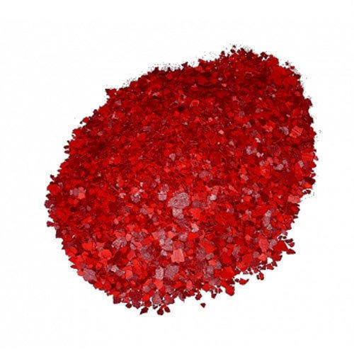 Image for Chromium Trioxide Market 2022 Future Estimations, Drivers and Growth Opportunities Till 2028 with ID of: 5129484