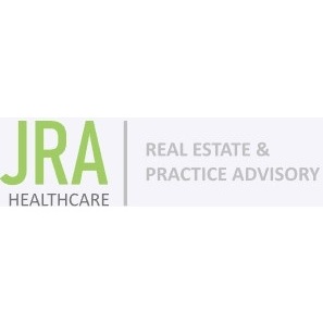 Image for Joseph Rossi & Associates, Inc with ID of: 5129492