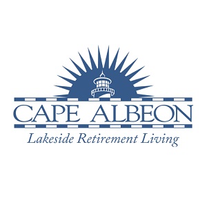 Image for Cape Albeon Assisted Living with ID of: 5129738