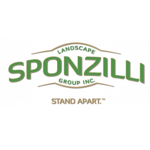 Image for Sponzilli Landscaping Group, Inc. with ID of: 5129789