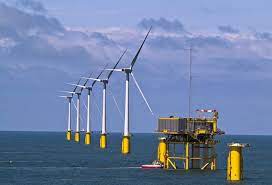 Image for Offshore Energy Storage Market Share is Expected To Get Massive Growth Profits by 2028 with ID of: 5129958