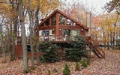 Image for Priceless for a relaxing vacation with ID of: 512996
