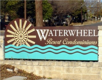 Image for Guadalupe Getaway with ID of: 513001
