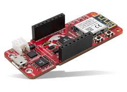 Image for IoT Microcontroller Market Share is Expected To Get Massive Growth Profits by 2028 with ID of: 5130032