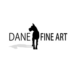 Image for Dane Fine Art with ID of: 5130120