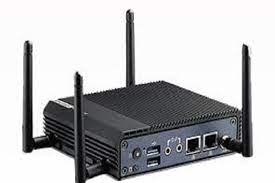 Image for IoT Gateway Devices Market Share is Expected To Get Massive Growth Profits by 2028 with ID of: 5130141