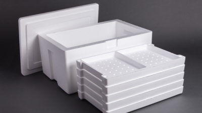 Image for Global Expanded Polystyrene Market Emerging Trends And Growth Analysis Report 2022-2028 with ID of: 5130221