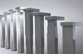 Image for Lifting Columns Market Size, Demand, Growth And Industry Development Trends By 2022-2028 with ID of: 5130223