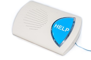 Image for Global Personal Emergency Response System Market Emerging Trends And Growth Analysis Report 2022-2028 with ID of: 5130327