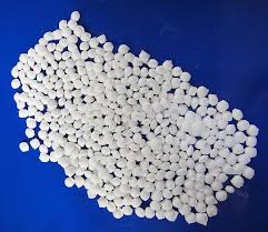 Image for Antimony Trioxide Market Share is Expected To Get Massive Growth Profits by 2028 with ID of: 5130373