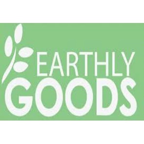Image for Earthly Goods Health Foods with ID of: 5130540