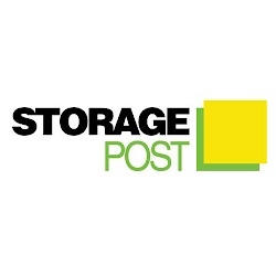 Image for Storage Post Self Storage with ID of: 5130732