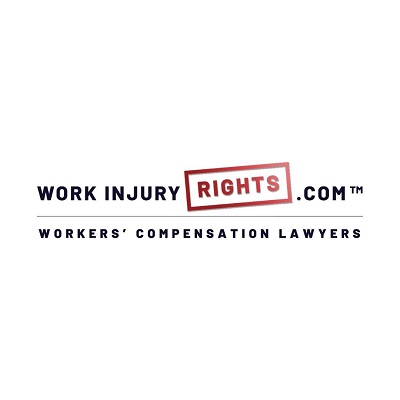 Image for WorkInjuryRights.com with ID of: 5130833