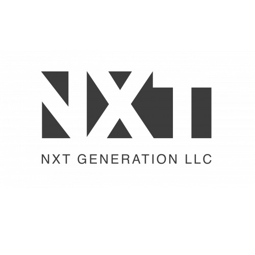Image for NXT Generation LLC with ID of: 5130879