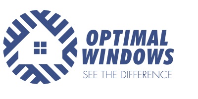 Image for Optimal Windows with ID of: 5130899