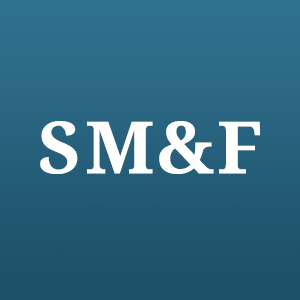 Image for Silverman McDonald & Friedman with ID of: 5130977