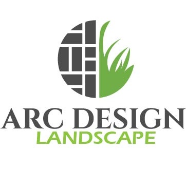Image for ARC Design Landscape with ID of: 5130978