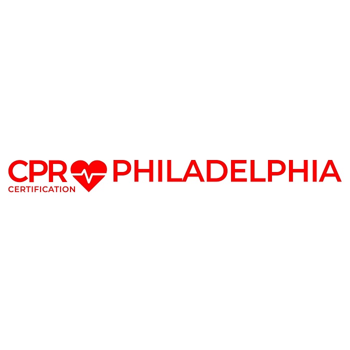 Image for CPR Certification Philadelphia with ID of: 5130995