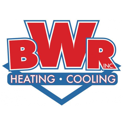 Image for BWR Heating and Cooling with ID of: 5131057