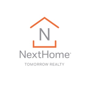 Image for NextHome Tomorrow Realty with ID of: 5131169