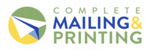 Image for Complete Mailing & Printing with ID of: 5131247