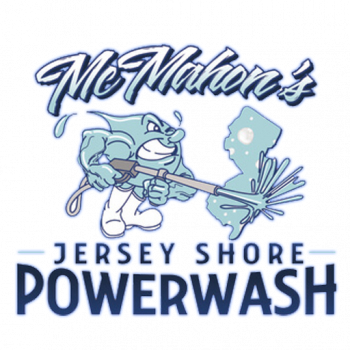 Image for McMahon's Jersey Shore Powerwash with ID of: 5131274