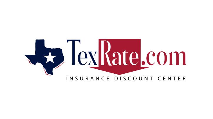 Image for TexRate.com with ID of: 5131329